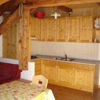 Residenza Domino