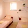 Apartments Neven 