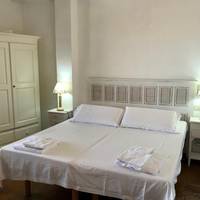 Hotel Su Meriagu 
