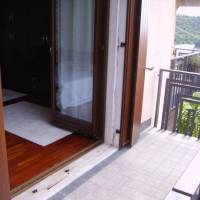 B&B Rosa Corallo 