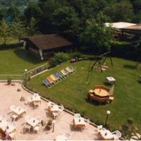 Club Hotel Tenno 