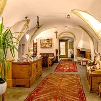 Gasthof Obermair 