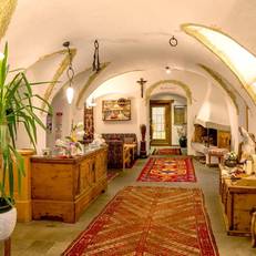 Gasthof Obermair 