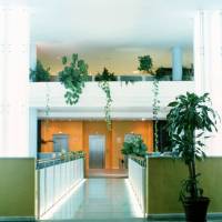 Aparthotel Reina 