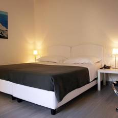 Relais Del Golfo 