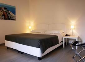 Relais Del Golfo 