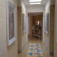 Le Capase Resort