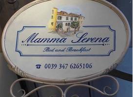 B&B Mamma Serena 