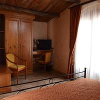 Relais Il Mulino 