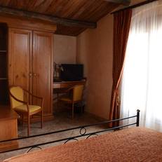 Relais Il Mulino 