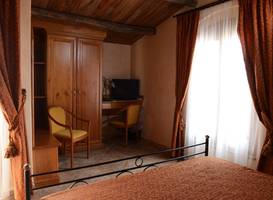 Relais Il Mulino 