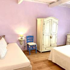 Fattoria I Ricci 