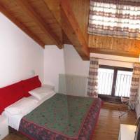 Albergo Al Bivio 