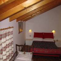 Albergo Al Bivio 