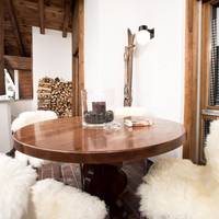 Arena Guesthouse 