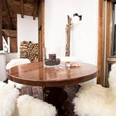 Arena Guesthouse 