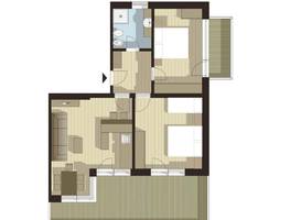 Apartaments Tino 