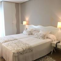Hotel Meridional 