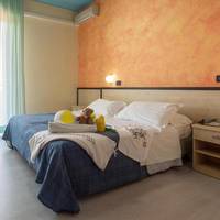 Hotel New Castle 