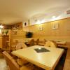Albergo Sporting 