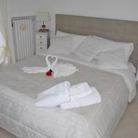 Villa Aurora B&B 