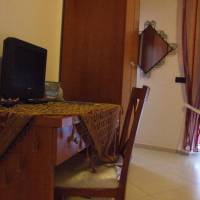 Villa Aurora B&B 