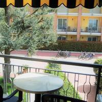 Hotel Campanello 