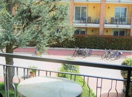 Hotel Campanello 