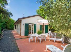 Podere Gli Olivi 