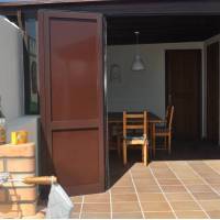 Villa Vista Faro 