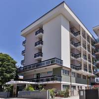 Hotel Rondinella 