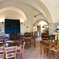 Podere I Massoni 