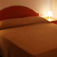 Podere I Massoni 