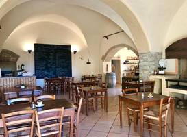 Podere I Massoni 