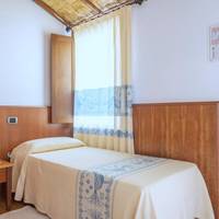 Hotel Villa Canu 