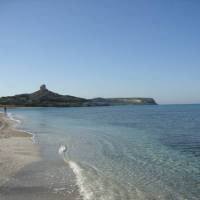 Hotel Villa Canu 