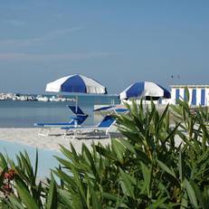 Hotel Bagni Lido 