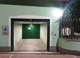 Hotel Jean Marie 