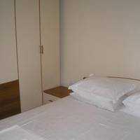 Apartments Orfej 