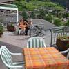 Pension Talblick