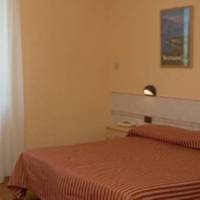 Hotel Panoramica 