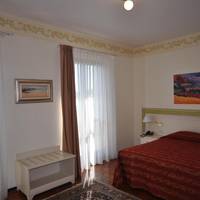 Hotel Panoramica 