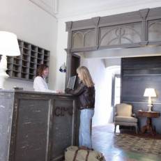 Cluc Hotel Begur 