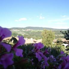 Agritur Belsogno 