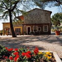 Belmonte Vacanze 
