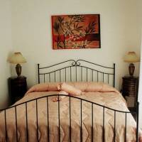 B&B Sabbia d'Oro