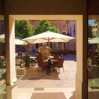 Hotel Ca'l Lloro 