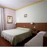 Locanda Da Renzo 