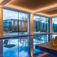 Hotel Alte Goste 