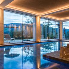 Hotel Alte Goste 